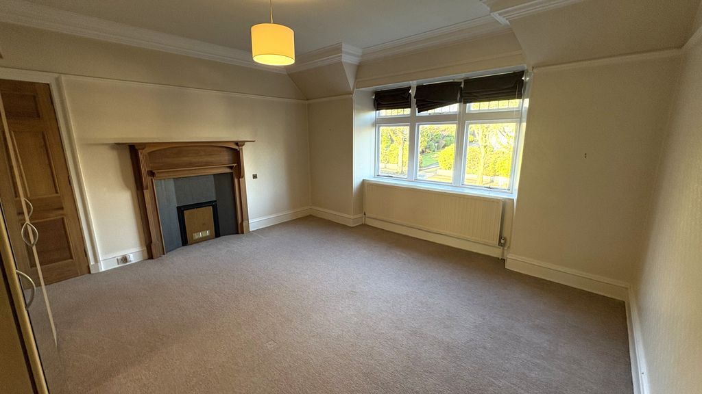 Additional image 18 of 5 bed detached house to rentRubislaw Den South, The West End, Aberdeen AB15