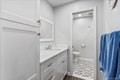 Additional image 5 of 150 Pointe Cir N Unit 150, Coram, NY, 11727