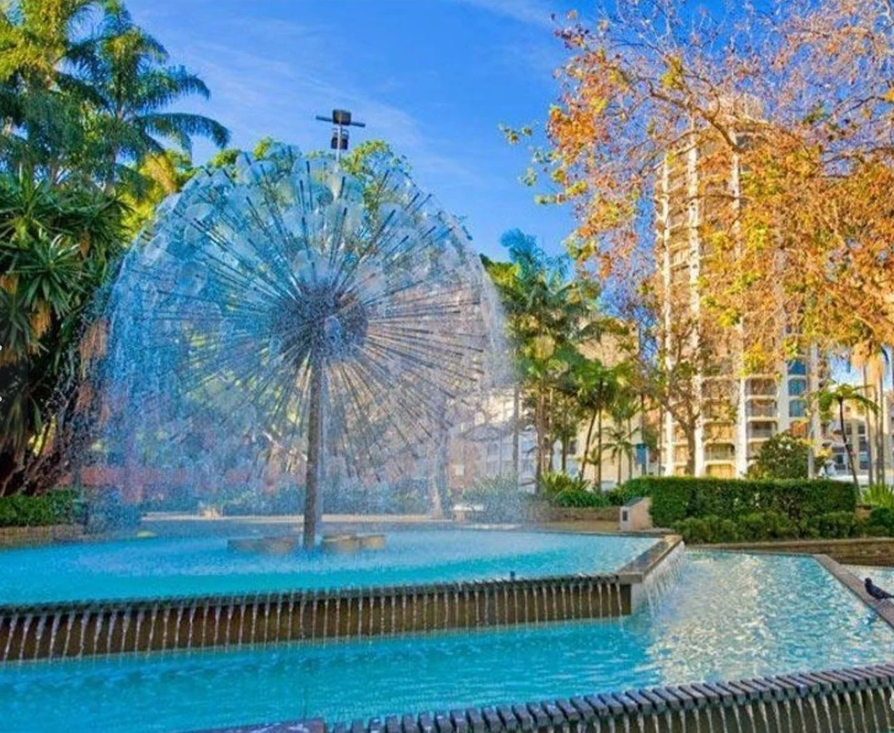 Additional image 5 of UNIT 9/16-18 ROSLYN GARDENS, Rushcutters Bay NSW 2011