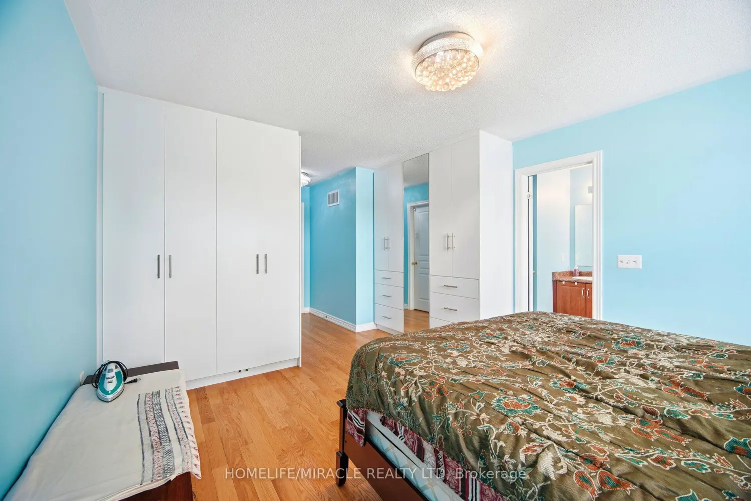 Additional image 11 of 26 Goldsboro Road