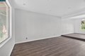 Additional image 5 of 730 Stratford Ave, Dixon, CA, 95620
