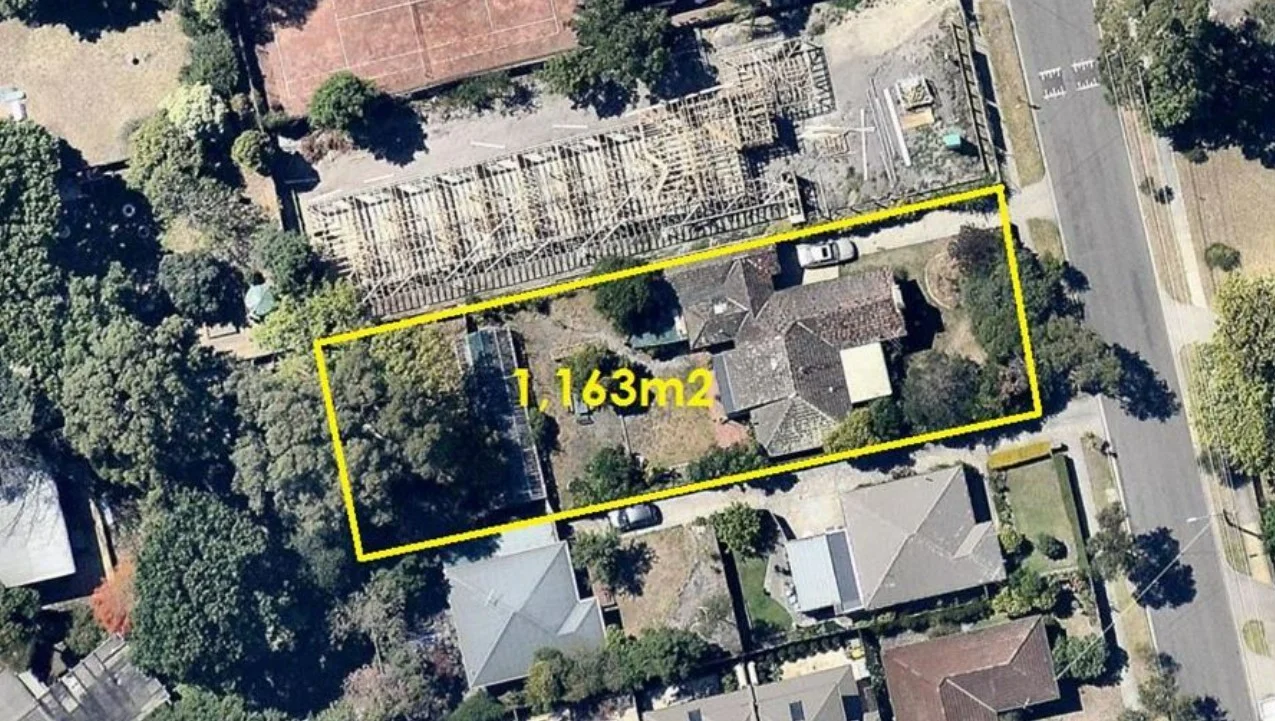 Additional image 7 of 16 Bondi Avenue, Frankston VIC 3199