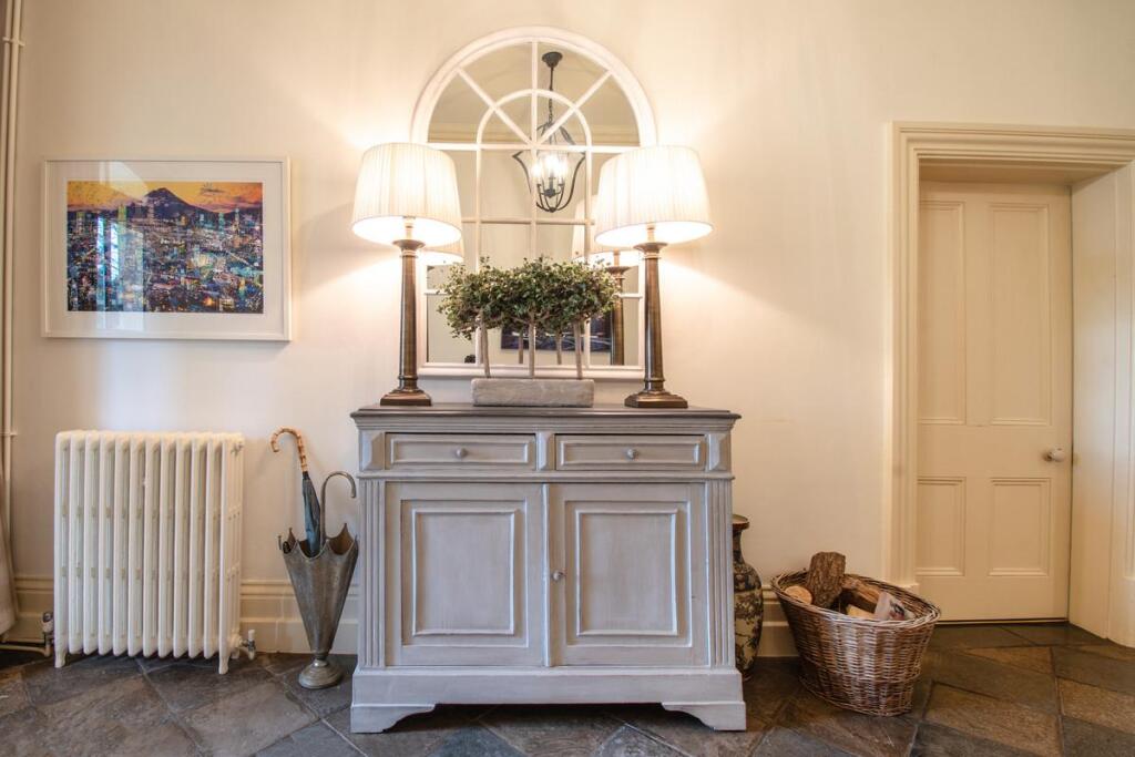 Additional image 11 of Alne House, Great Alne, Warwickshire