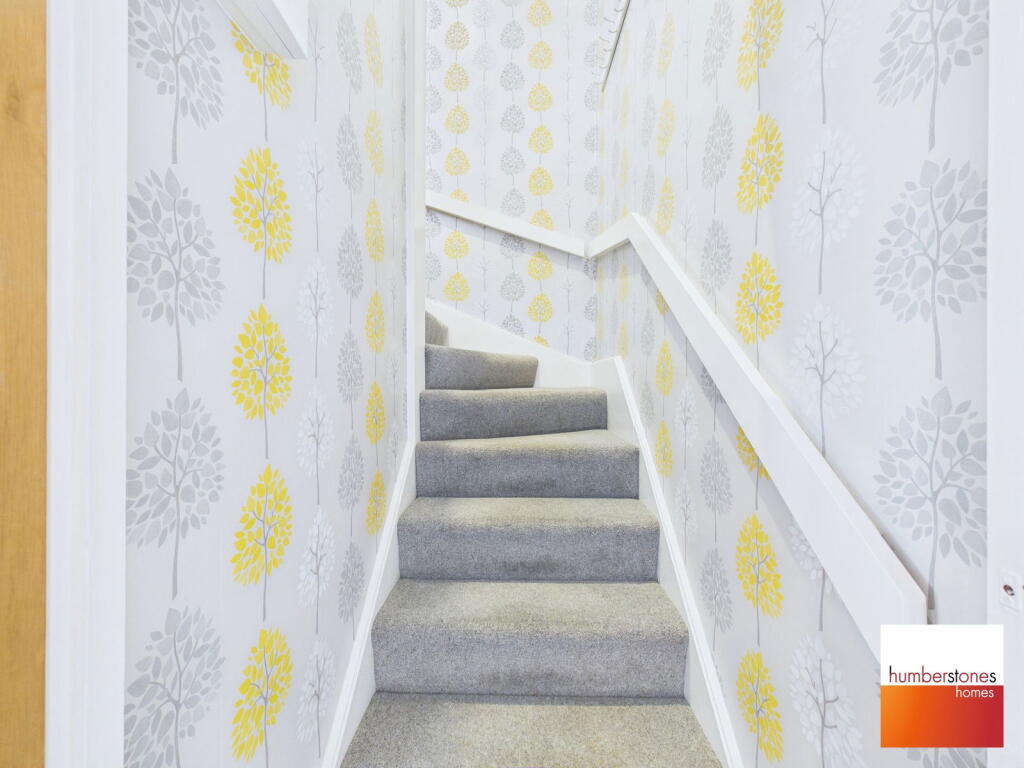 Additional image 15 of Coppice Hollow, Birmingham