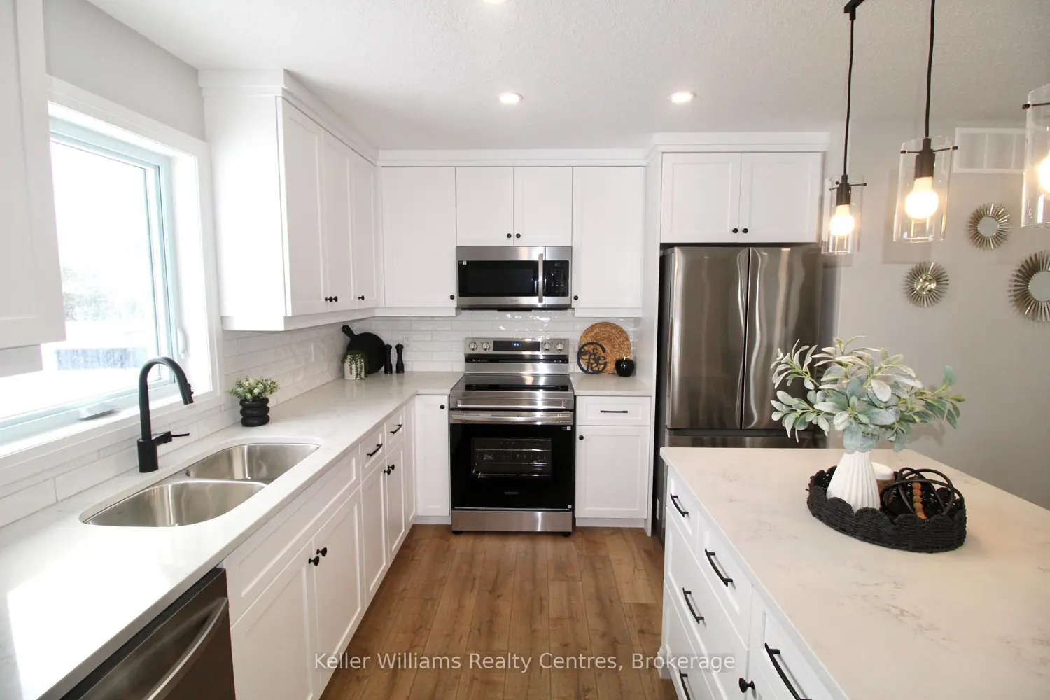 Additional image 7 of 772 18Th Street