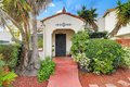 Additional image 55 of 4454 4458 N 41st St, San Diego, CA, 92116