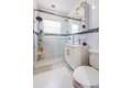 Additional image 14 of 17528 Underhill Ave, Fresh Meadows, NY, 11365