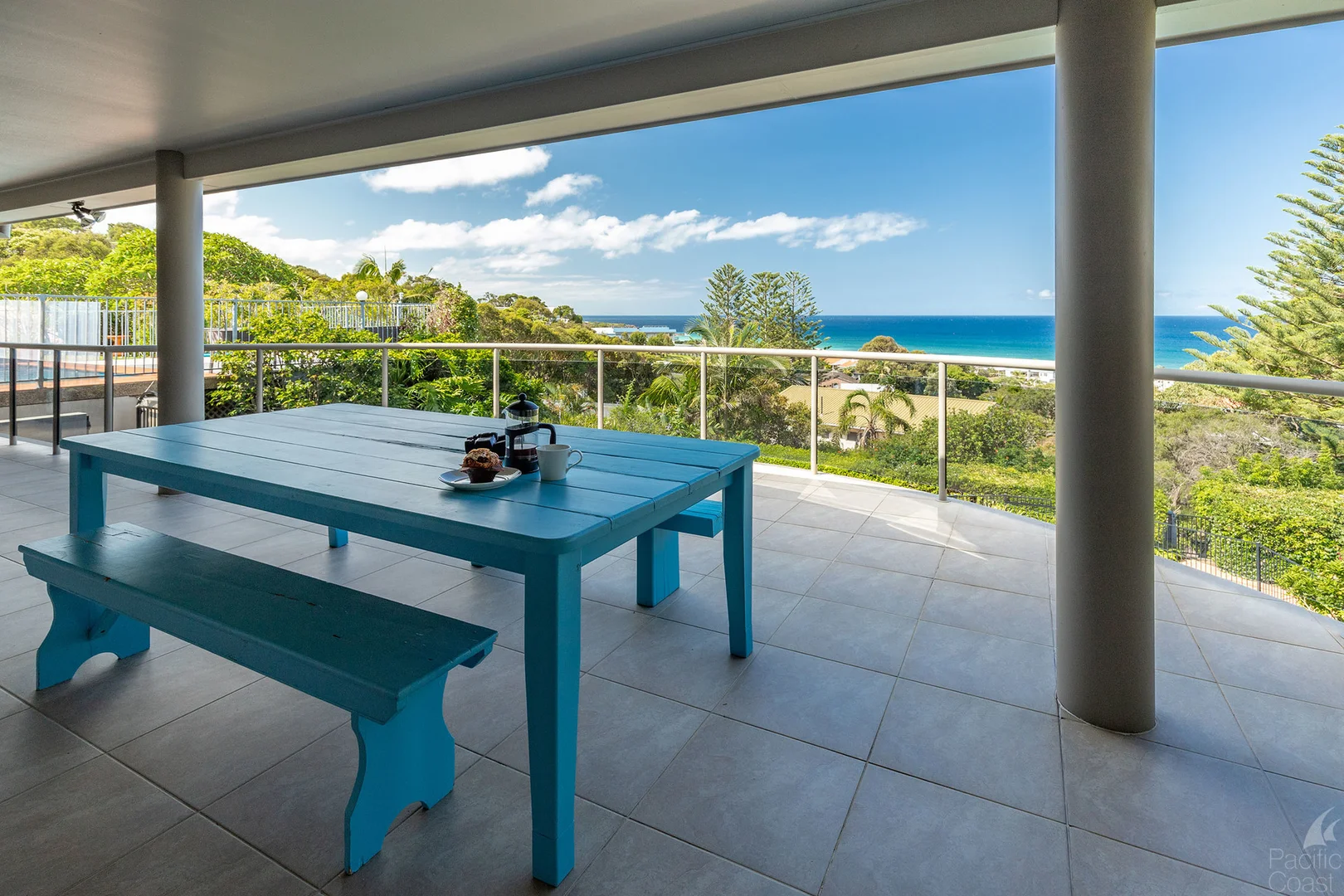 Additional image 18 of 56 Becker Road, Forster NSW 2428