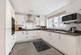 Additional image 4 of Sanderling Close, Bude