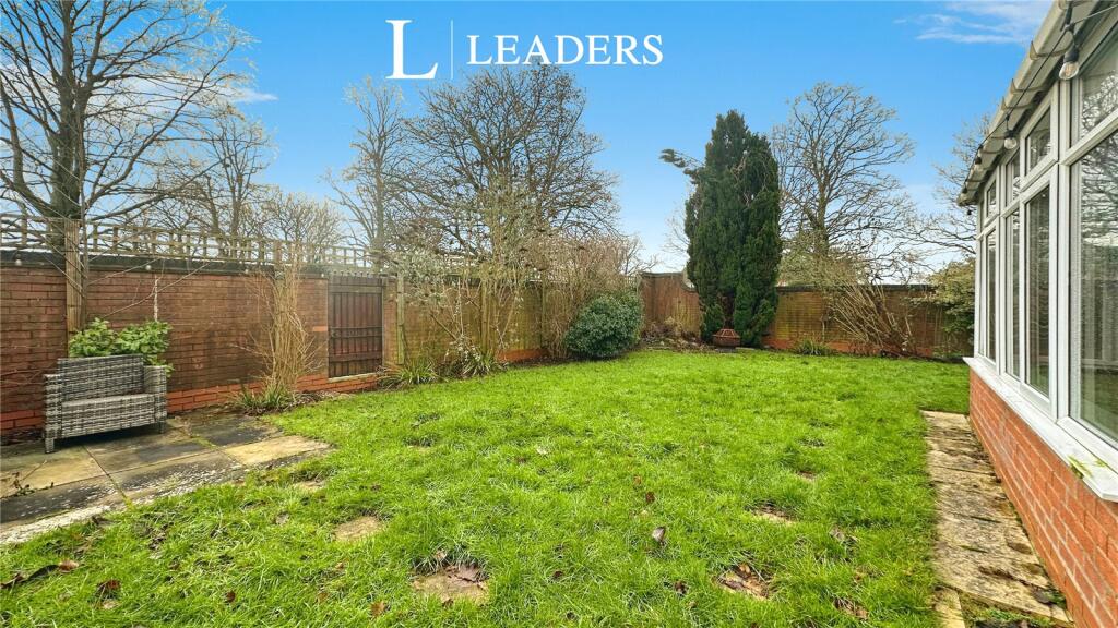 Additional image 21 of Parkside Way, Birmingham, West Midlands