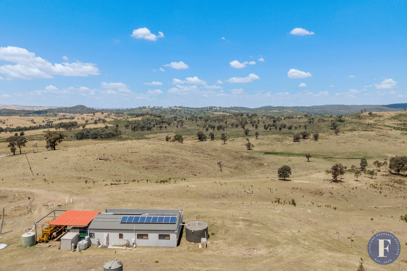 Additional image 5 of 86 Old Wheo Road, Taylors Flat NSW 2586