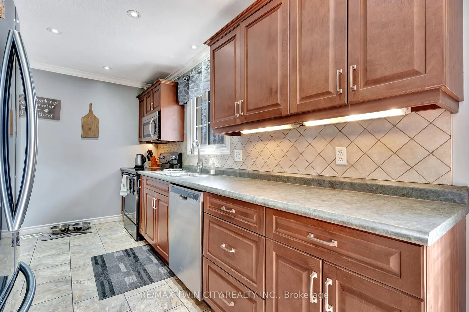 Additional image 2 of 22 Victoria Street