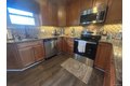 Additional image 3 of 4 White Oak St, Middle Island, NY, 11953