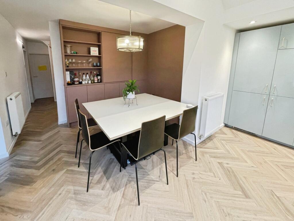 Additional image 7 of Beechdale Avenue, Birmingham, B44