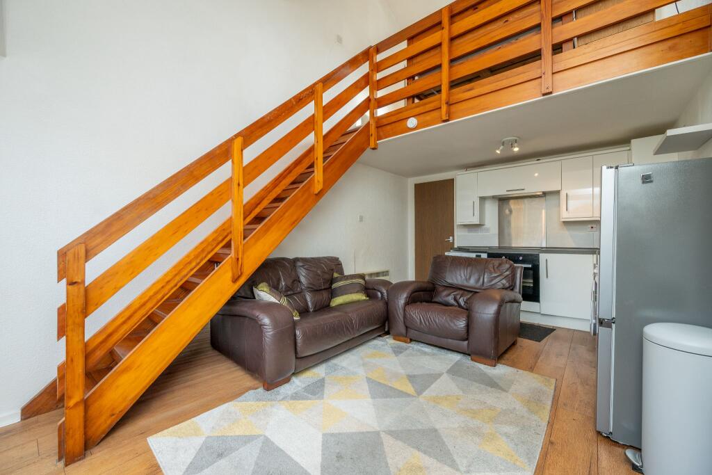 Additional image 4 of Smiths Way, Alcester, B49