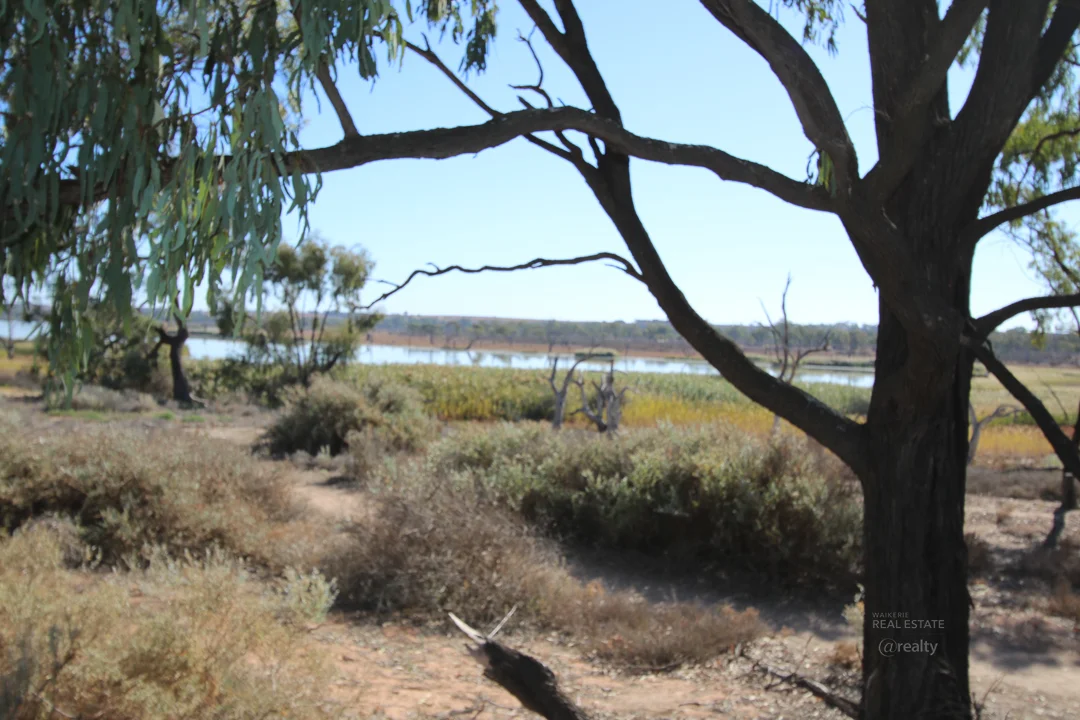 Additional image 23 of 7 The Avenue, Waikerie SA 5330