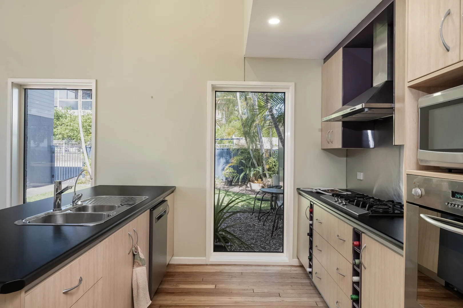 Additional image 8 of 20 Scott Circuit, Salamander Bay NSW 2317