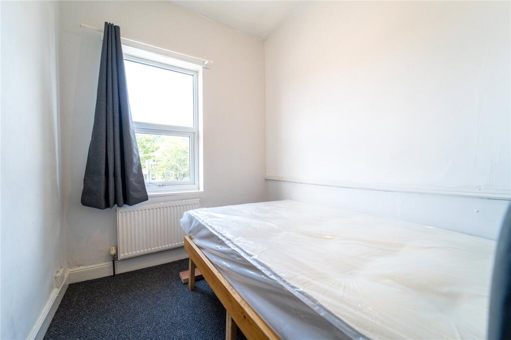 Additional image 19 of Pershore Road, Stirchley, Birmingham, West Midlands, B30