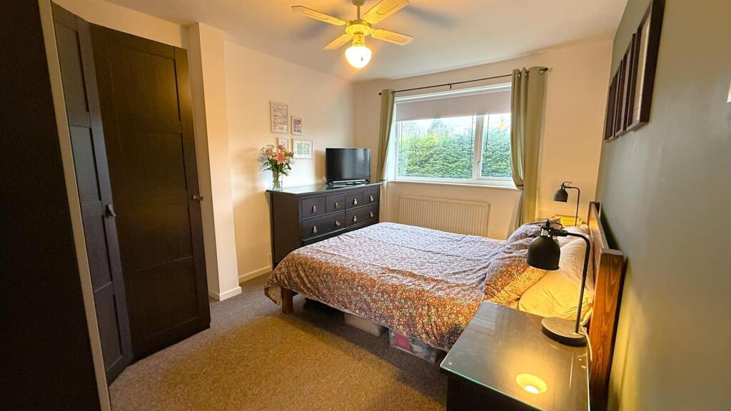 Additional image 8 of Pinewall Avenue, Kings Norton, Birmingham