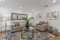 Additional image 7 of 4253 Dorman Rd, Pleasanton, CA, 94588