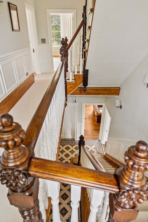 Additional image 22 of 6 bed detached house to rentBridge Road, East Molesey KT8