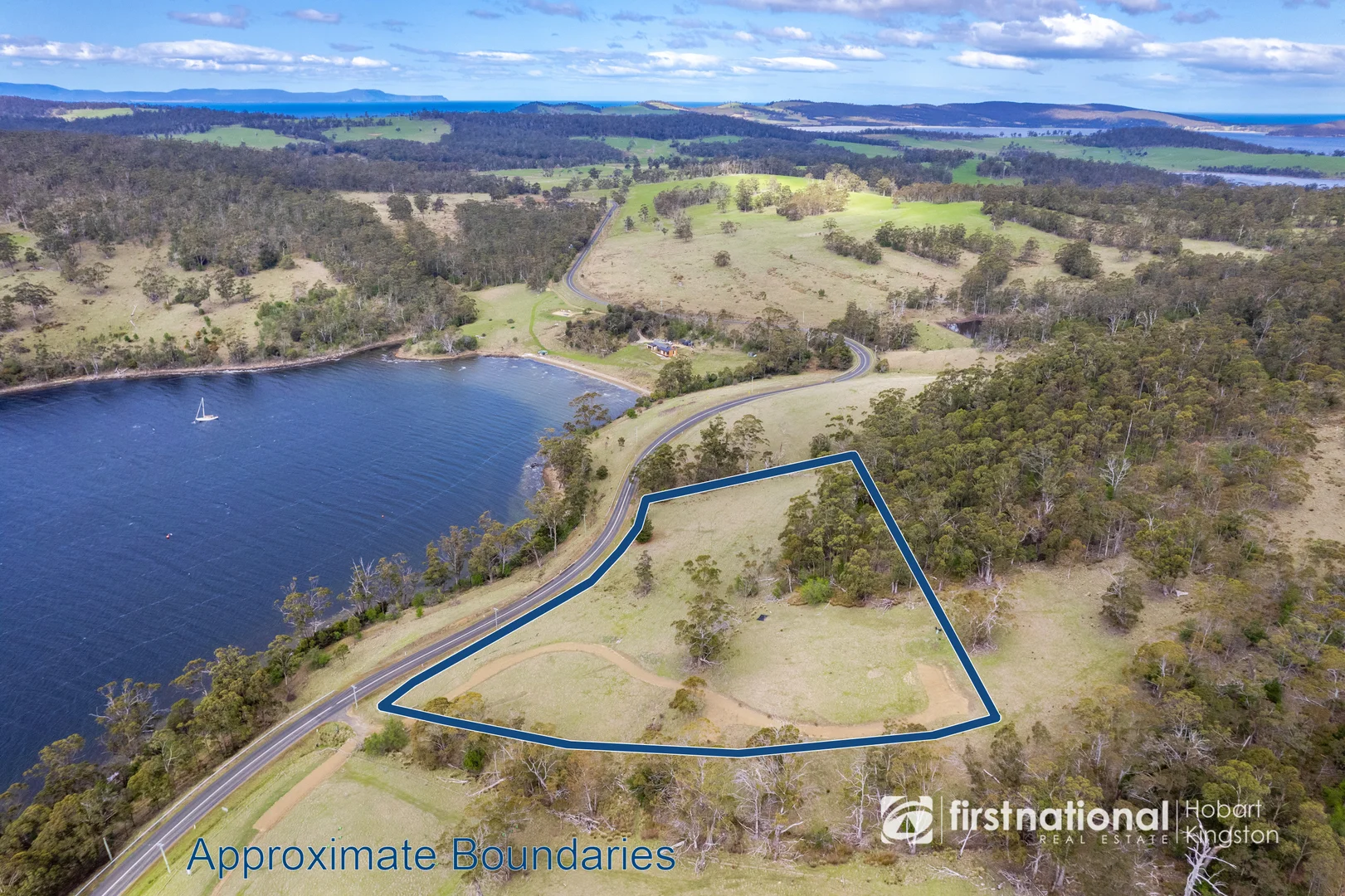 Additional image 6 of 380 Lennon Road, North Bruny TAS 7150