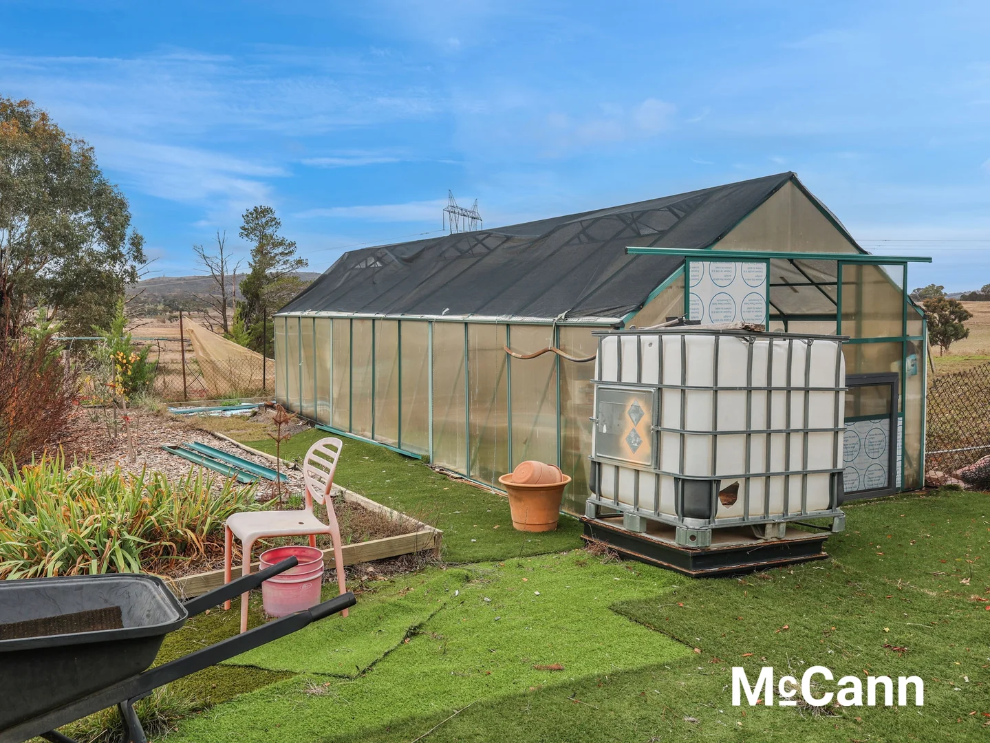 Additional image 7 of Lot 1 DP 1185396 Rugby Road (Dalton), Gunning NSW 2581