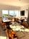 Additional image 12 of Atlantic Court, Bude, EX23 0DF