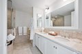Additional image 27 of 765 Market St Apt 22G, San Francisco, CA, 94103