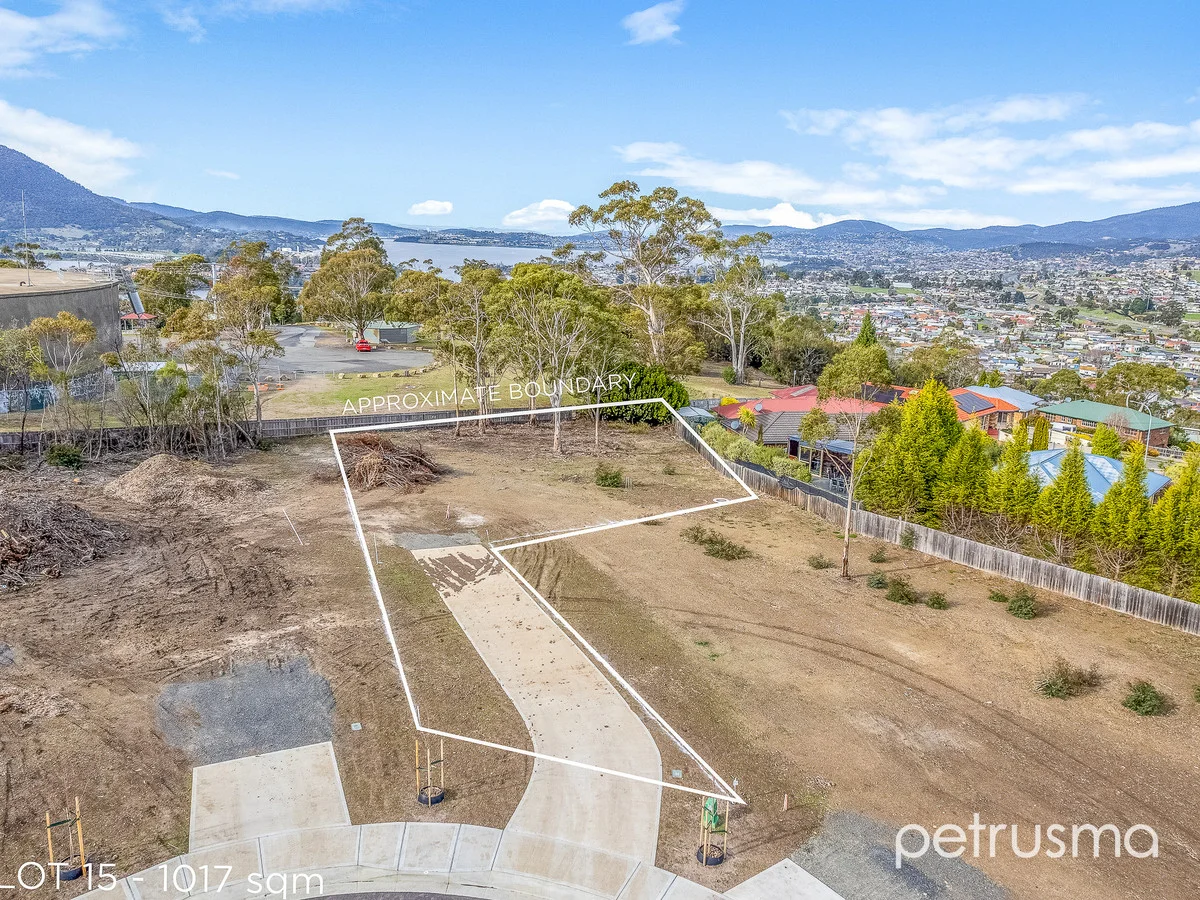 Additional image 17 of Boston Court, Claremont TAS 7011
