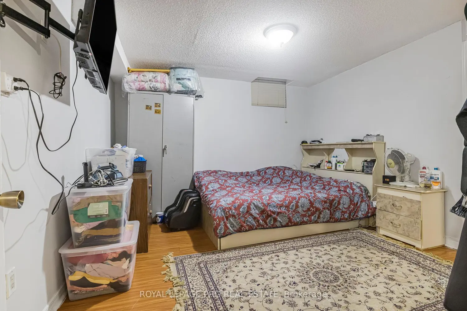 Additional image 18 of 226 Mountainberry Road