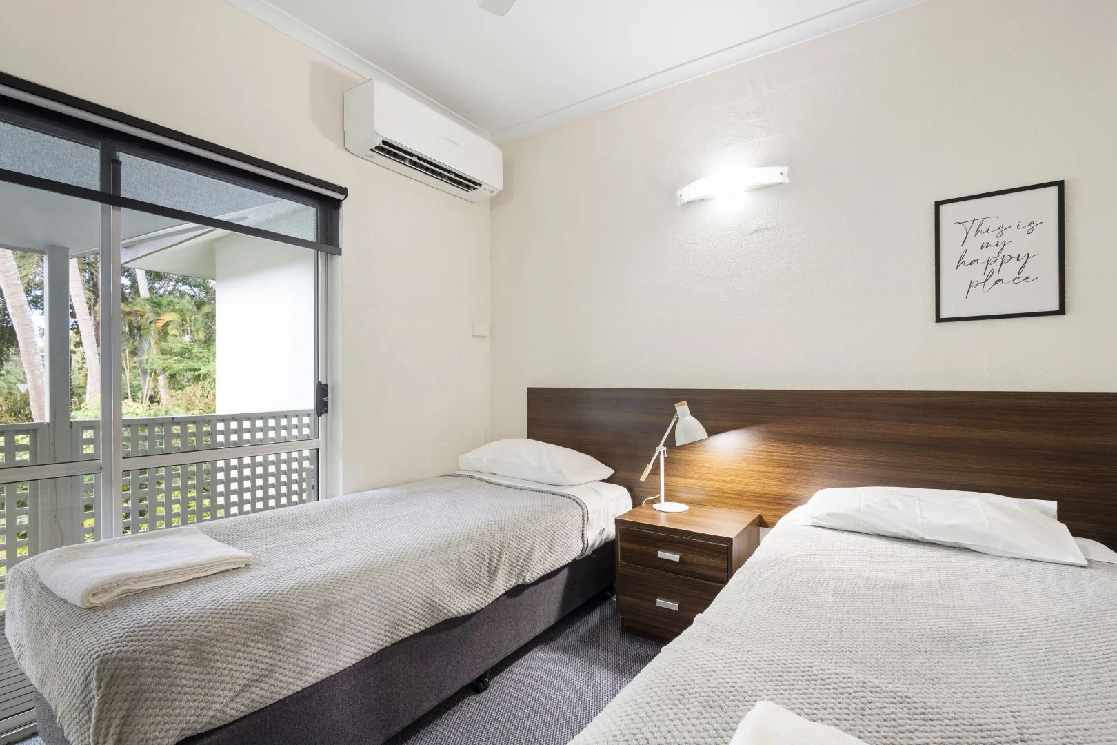 Additional image 9 of 138/121-137 Port Douglas Road, Port Douglas QLD 4877