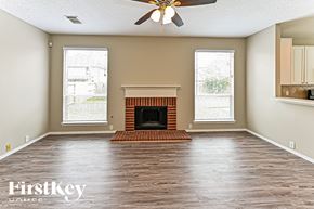 Additional image 2 of 18810 Summer Anne Drive, Humble, TX, 77346