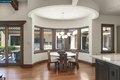 Additional image 16 of 2080 Calle Los Callados, Diablo, CA, 94528