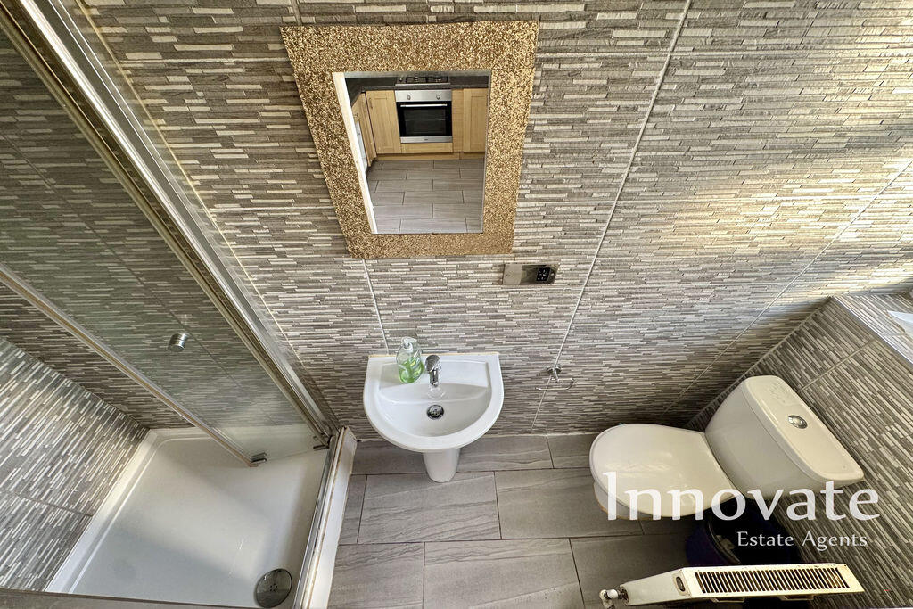 Additional image 7 of Dormington Road, Birmingham