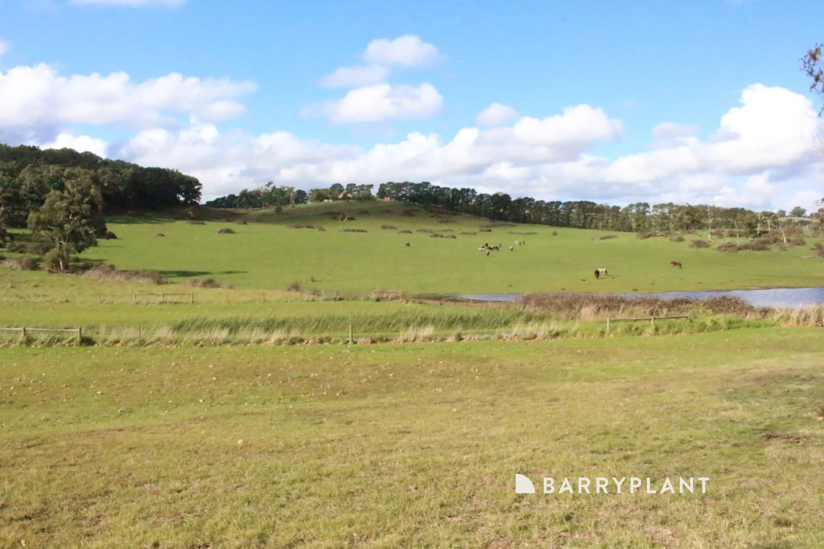 Additional image 11 of 24 Sherwood Way, Lysterfield VIC 3156