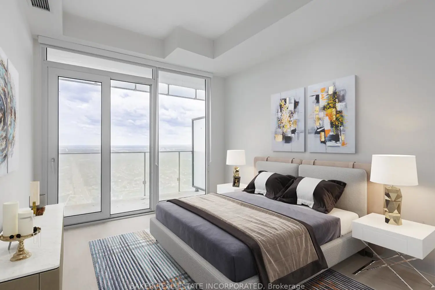 Additional image 8 of 3900 Confederation Parkway 5806