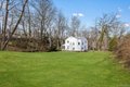 Additional image 3 of 111 Spier Rd, Scarsdale, NY, 10583