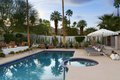 Additional image 63 of 71407 Biskra Rd, Rancho Mirage, CA, 92270