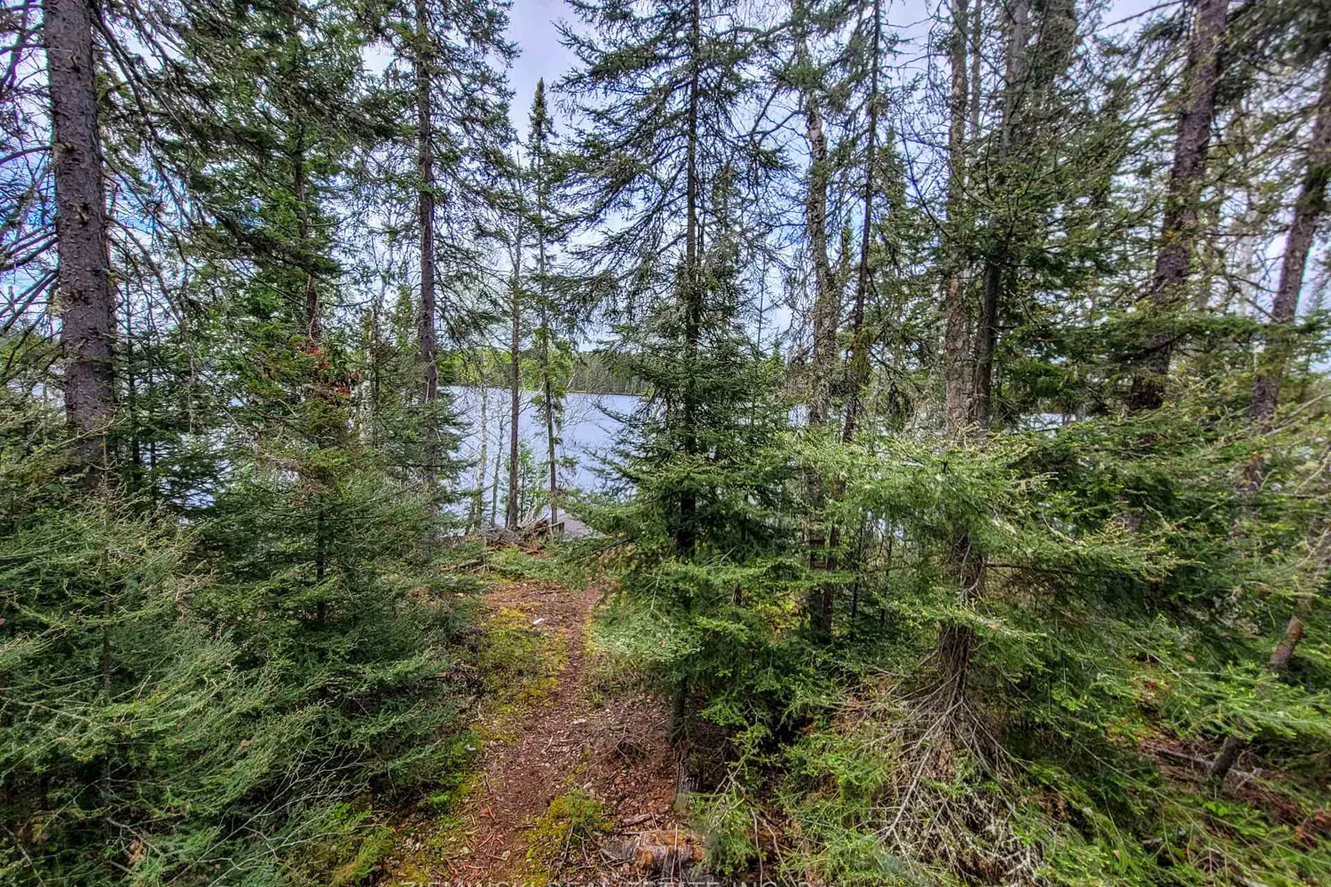 Additional image 2 of Lot 5 Baden Plan 54M331
