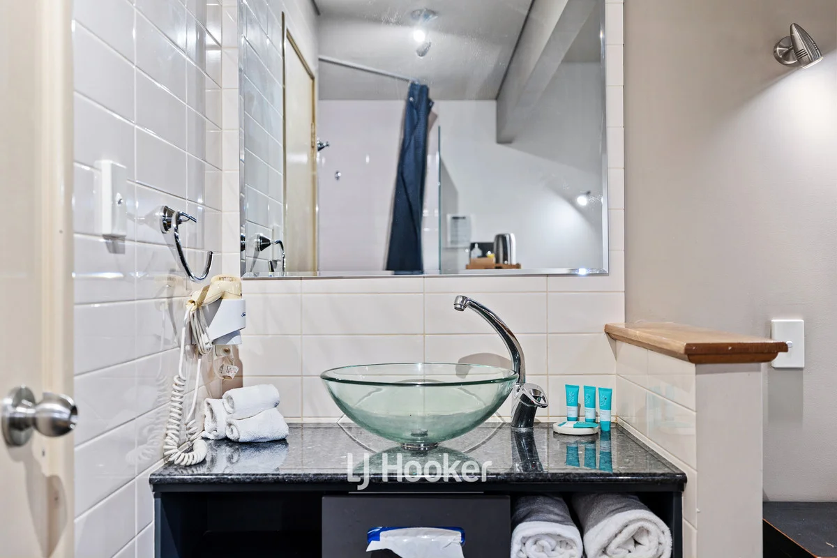 Additional image 19 of 46/12 (Apt 40) Dunn Bay Road, Dunsborough WA 6281