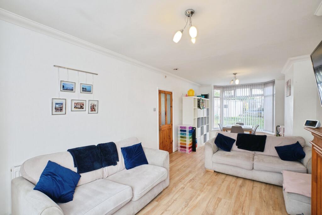 Additional image 4 of Kingstanding Road, Birmingham, B44