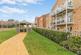 Additional image 20 of Bluebell House, Barnsdale Drive, Westcroft, Milton Keynes