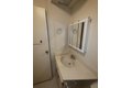 Additional image 35 of 10956 Green St Spc 152, Columbia, CA, 95310