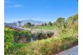 Additional image 44 of 8567 Clubhouse Blvd, Desert Hot Springs, CA, 92240