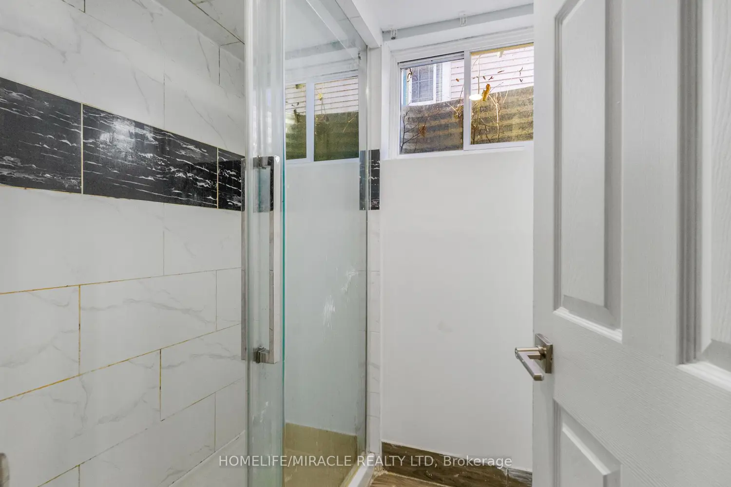 Additional image 17 of 4 Eastwood Drive