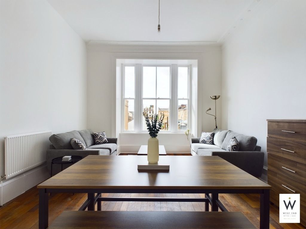 Additional image 2 of 5 bed flat to rentHMO Granville Street, Glasgow G3