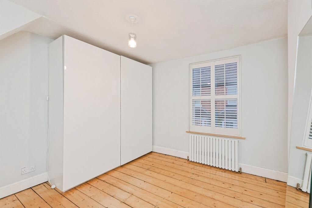 Additional image 10 of Spring Hill, Erdington, Birmingham