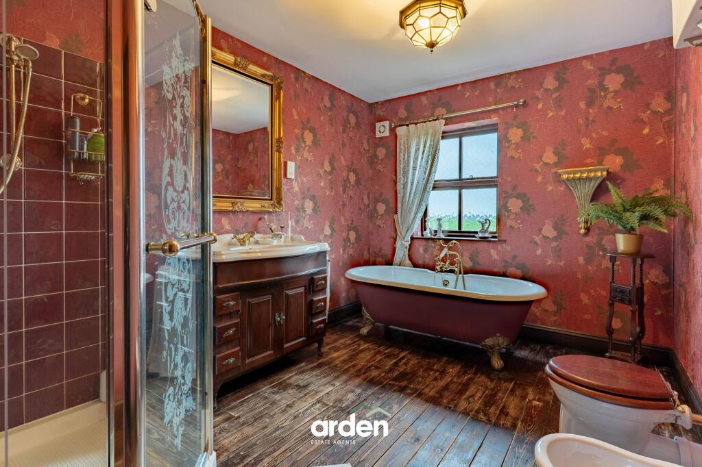 Additional image 20 of Barnt Green Road, Cofton Hackett, B45