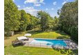 Additional image 23 of 154 Kristine Est, East Moriches, NY, 11940